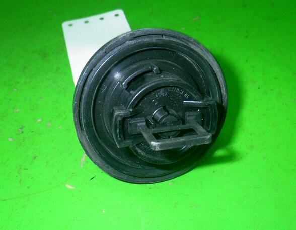 Fuel Cap RENAULT Twingo I (C06)