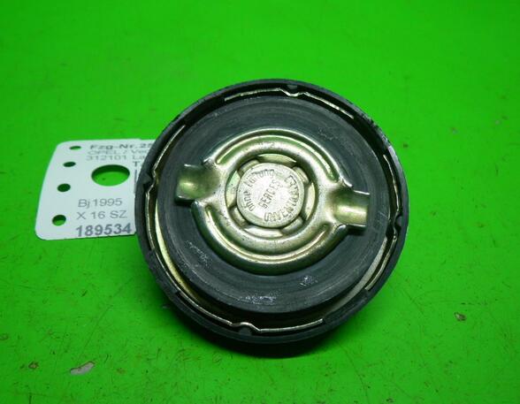 Fuel Cap OPEL Vectra A (86, 87)