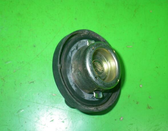 Fuel Cap BMW 3er Touring (E36)