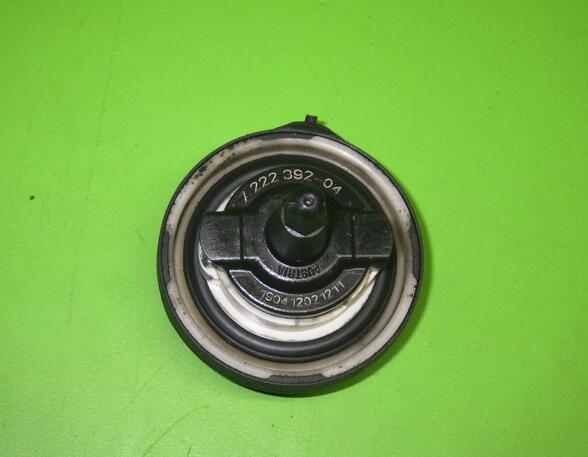 Fuel Cap BMW 5er (F10)