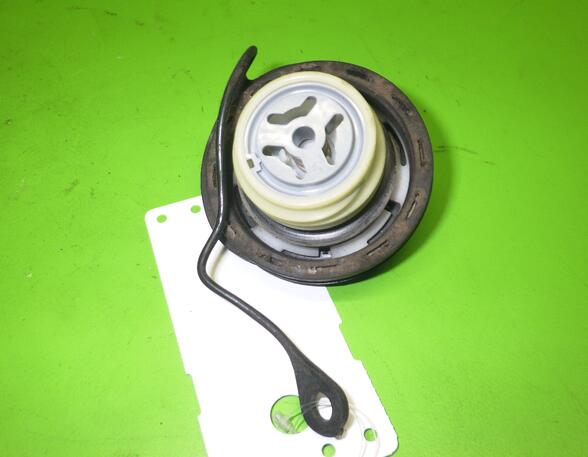 Fuel Cap FORD Mondeo III (B5Y)