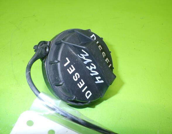 Fuel Cap HYUNDAI i40 CW (VF)