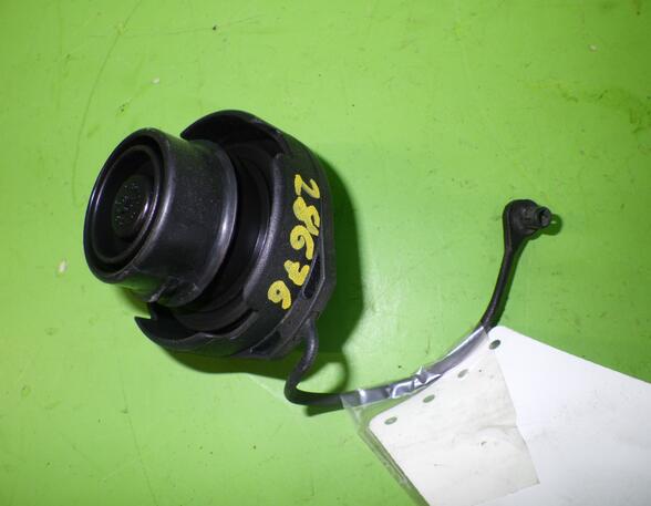 Fuel Cap VW Passat Variant (3B6), VW Golf V (1K1)