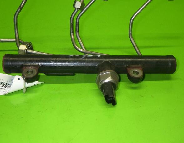 Fuel Distributor Pipe FORD Mondeo IV Stufenheck (BA7), FORD C-Max (DM2), FORD Focus C-Max (--), FORD Kuga I (--)