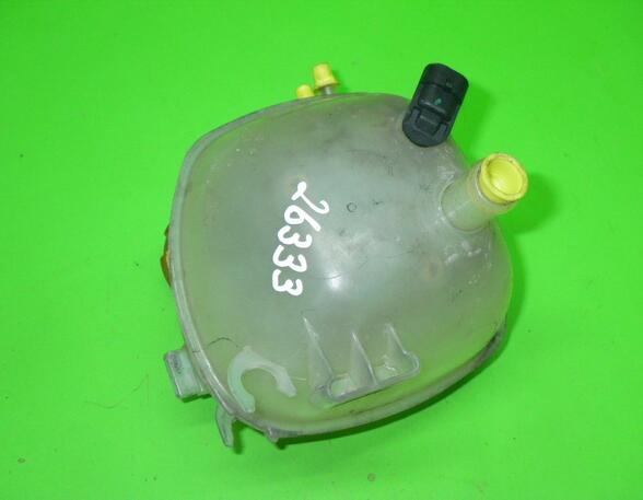 Coolant Expansion Tank OPEL Signum (--), OPEL Vectra C (--)