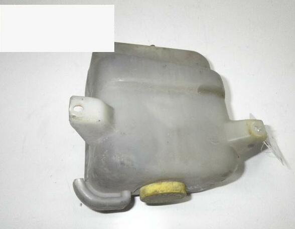 Coolant Expansion Tank FORD Maverick (UDS, UNS), NISSAN Terrano II (R20)
