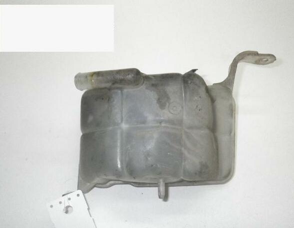 Coolant Expansion Tank FORD Escort Klasseic (AAL, ABL), FORD Escort VI (AAL, ABL, GAL)