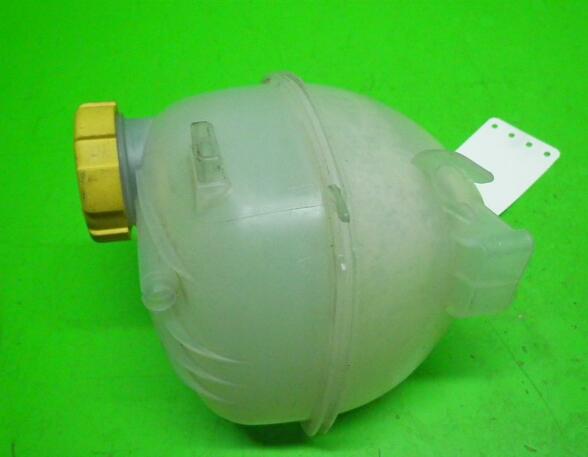 Coolant Expansion Tank OPEL Vectra C (--), OPEL Signum (--)