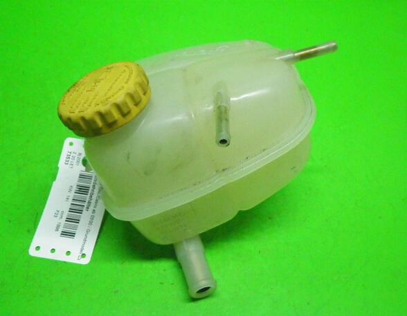 Coolant Expansion Tank OPEL Astra G Cabriolet (F67), OPEL Astra G Caravan (T98)