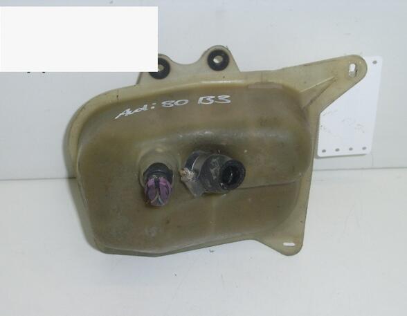 Coolant Expansion Tank AUDI 80 (893, 894, 8A2), AUDI 90 (893, 894, 8A2)