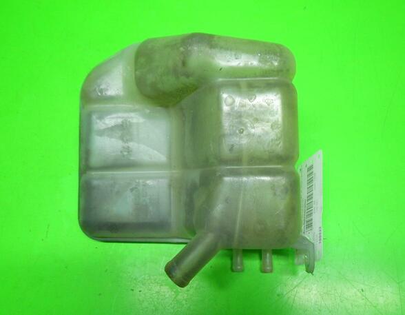 Coolant Expansion Tank FORD Focus Turnier (DNW), FORD Transit Connect (P65, P70, P80)