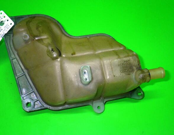 Coolant Expansion Tank AUDI A6 Avant (4B5), AUDI A4 (8D2, B5)