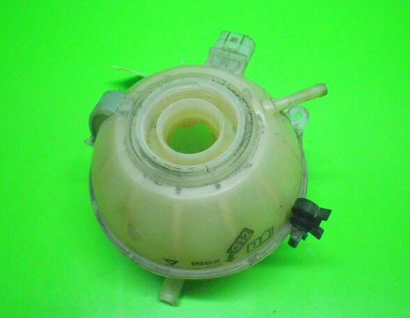 Coolant Expansion Tank SKODA Roomster (5J), VW Polo (9N)