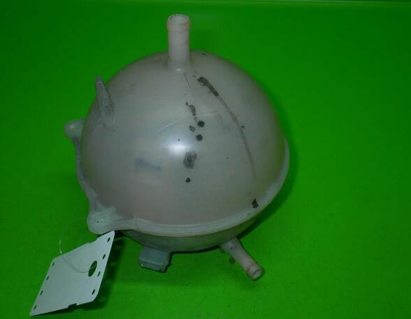 Coolant Expansion Tank VW Transporter IV Bus (70B, 70C, 70J, 70K, 7DB, 7DC, 7DJ, 7DK)