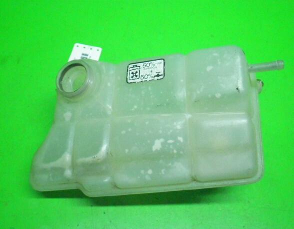 Coolant Expansion Tank FORD Mondeo I Stufenheck (GBP), FORD Mondeo I (GBP)