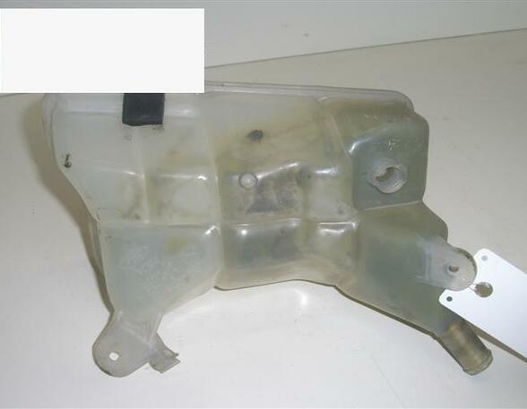 Coolant Expansion Tank FORD Mondeo I Stufenheck (GBP)