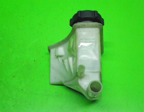 Coolant Expansion Tank FORD Mondeo I (GBP)