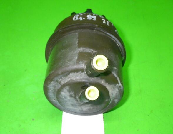 Coolant Expansion Tank OPEL Vectra A CC (88, 89)