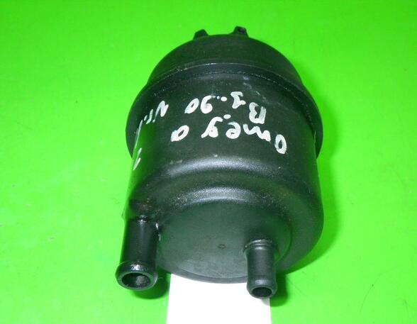 Coolant Expansion Tank OPEL Omega A (16, 17, 19)