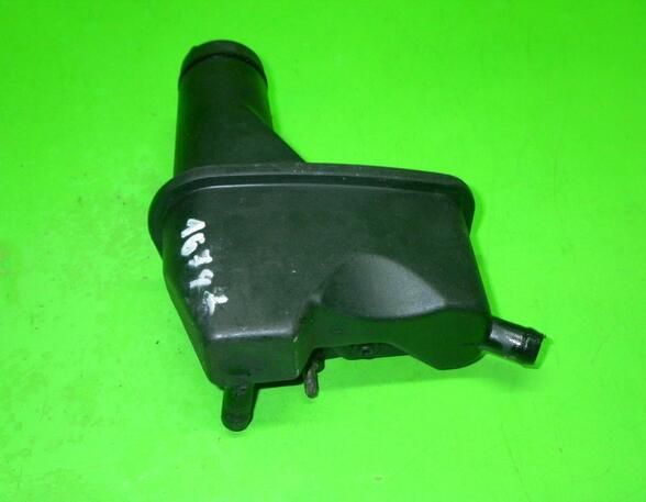 Coolant Expansion Tank VW Golf III Variant (1H5), VW Golf III (1H1)