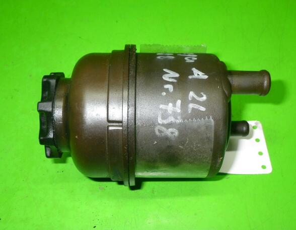 Coolant Expansion Tank OPEL Omega A (16, 17, 19)