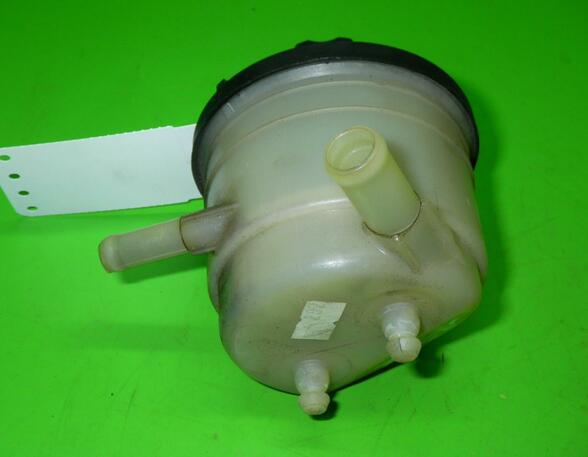 Coolant Expansion Tank HYUNDAI Accent II (LC)