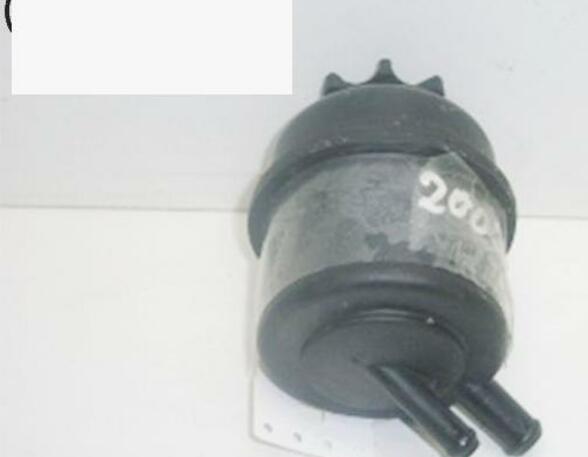 Coolant Expansion Tank OPEL Vectra A (86, 87)