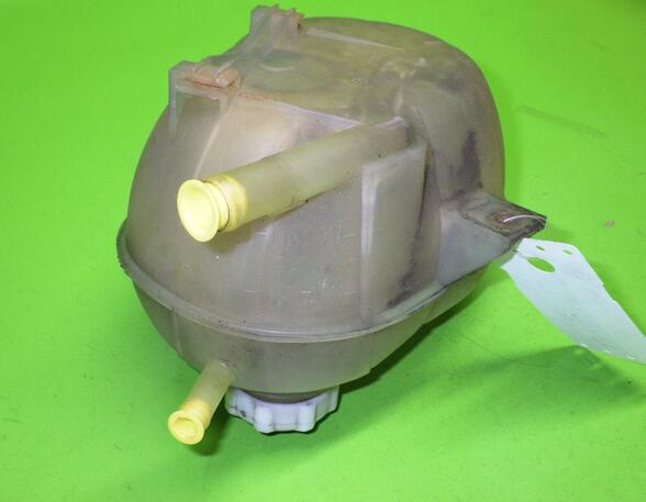 Coolant Expansion Tank OPEL Movano Kasten (F9)