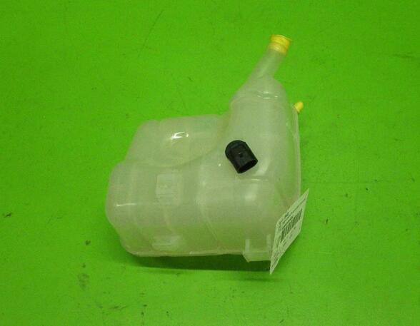 Coolant Expansion Tank OPEL Insignia A Sports Tourer (G09), OPEL Insignia A (G09)