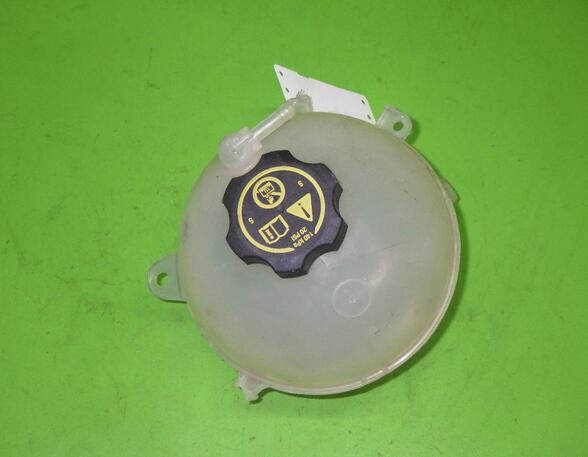 Coolant Expansion Tank OPEL Insignia B Country Tourer (Z18)