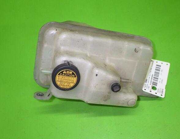 Coolant Expansion Tank TOYOTA Land Cruiser Prado (GRJ12, KDJ12, KZJ12, LJ12, TRJ12)