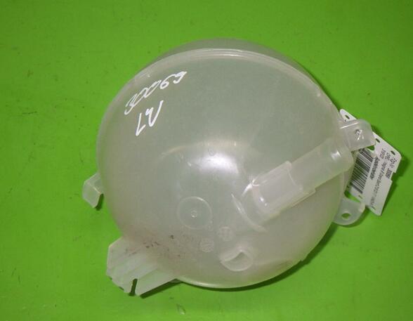 Coolant Expansion Tank OPEL Insignia B Grand Sport (Z18)