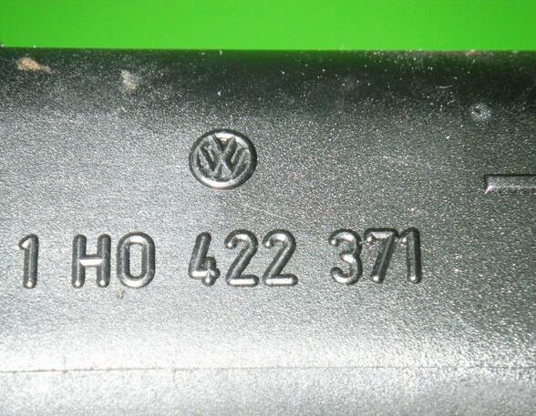 Koelmiddel Compensatiereservoir VW Golf III (1H1)