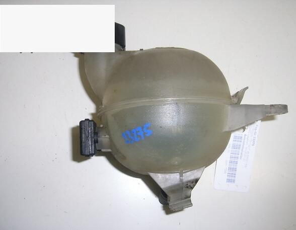 Coolant Expansion Tank CITROËN C3 I (FC, FN)