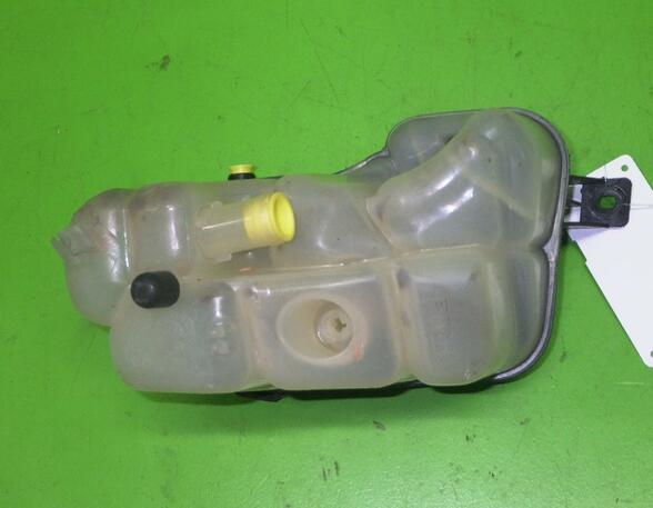 Coolant Expansion Tank FORD Mondeo IV Turnier (BA7), FORD Galaxy (WA6), FORD S-Max (WA6)