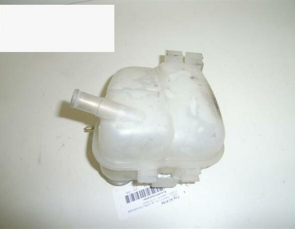 Coolant Expansion Tank OPEL Astra G Stufenheck (F69)