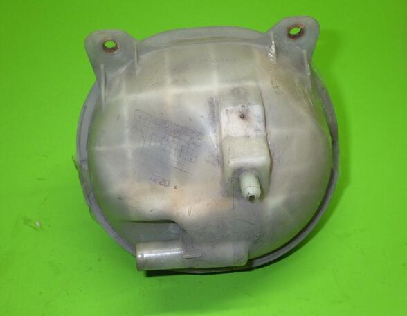 Coolant Expansion Tank TOYOTA Avensis Station Wagon (T25)