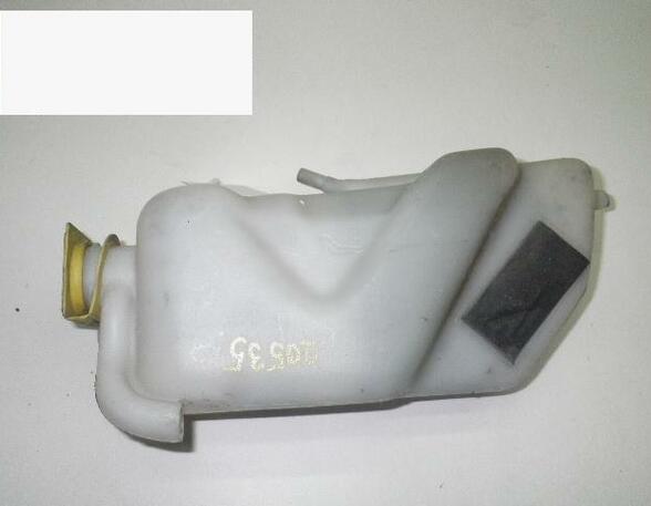 Coolant Expansion Tank CHRYSLER Voyager/Grand Voyager III (GS)