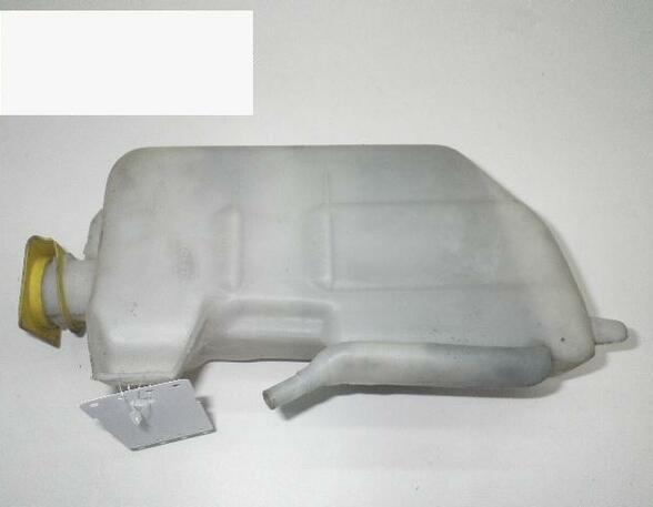 Coolant Expansion Tank CHRYSLER Voyager/Grand Voyager III (GS)