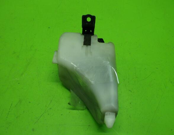 Coolant Expansion Tank TOYOTA Paseo Coupe (EL54)