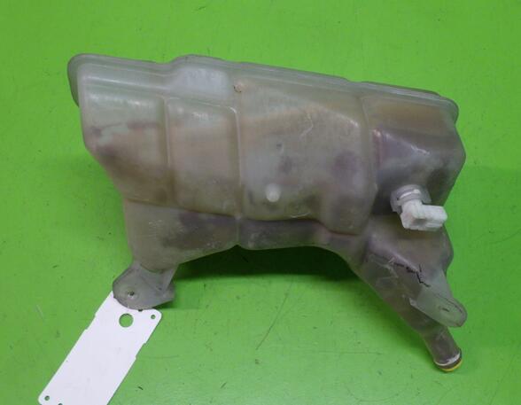 Coolant Expansion Tank FORD Mondeo I Turnier (BNP), FORD Mondeo II Turnier (BNP), FORD Mondeo II (BAP)