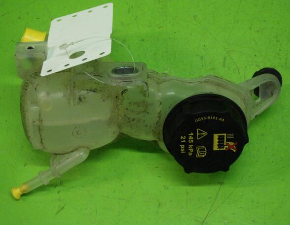 Coolant Expansion Tank FORD Kuga III (DFK)