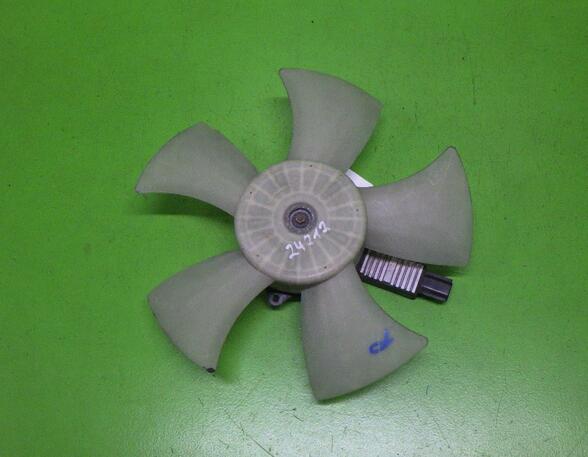 Radiator Electric Fan  Motor CHRYSLER Neon II (--)