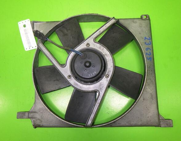 Radiator Electric Fan  Motor DAEWOO Espero (KLEJ)