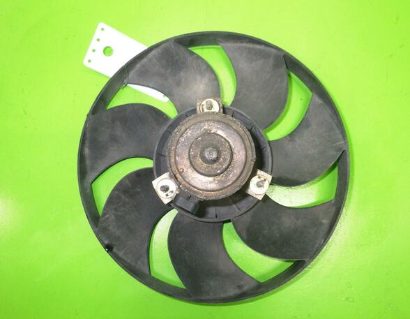 Radiator Electric Fan  Motor LANCIA Dedra (835)