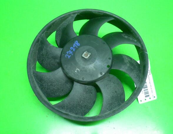 Radiator Electric Fan  Motor ALFA ROMEO 156 Sportwagon (932_)