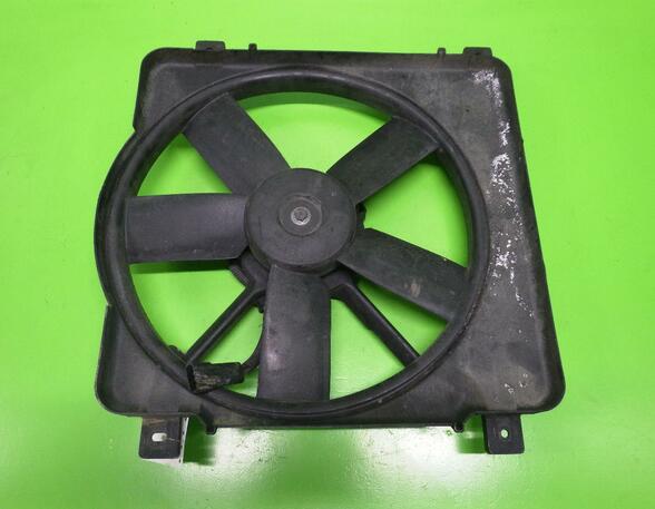 Radiator Electric Fan  Motor CHEVROLET Lumina APV Großraumlimousine (--)