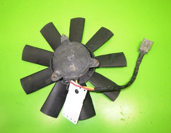 Radiator Electric Fan  Motor PEUGEOT 309 II (3A, 3C)