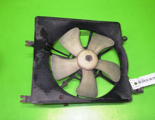 Radiator Electric Fan  Motor DAIHATSU Sirion (M1)