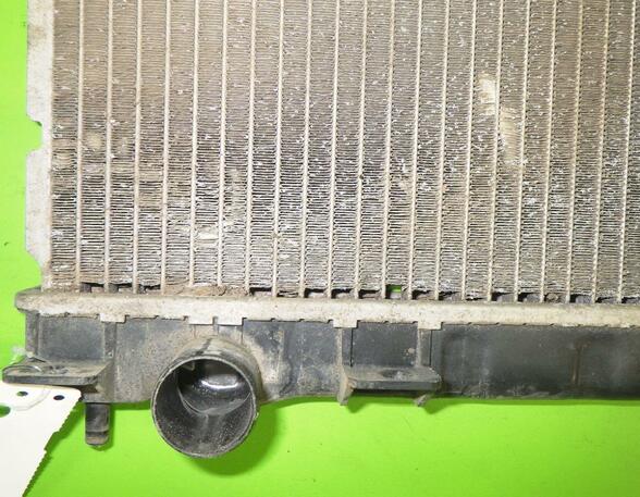 Radiator NISSAN Almera I Hatchback (N15)